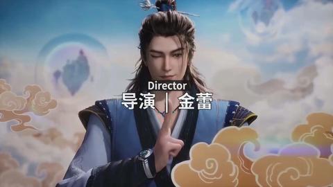 第102集