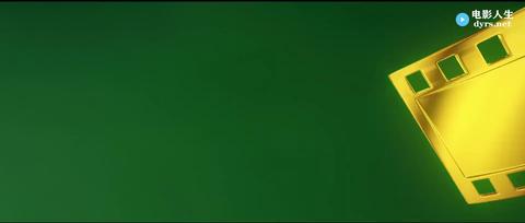 1080P