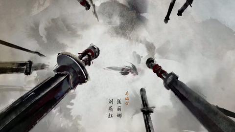 第5集