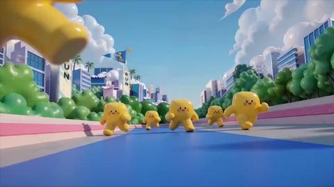 20260530熟人局