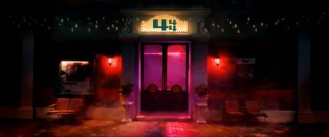 第02集