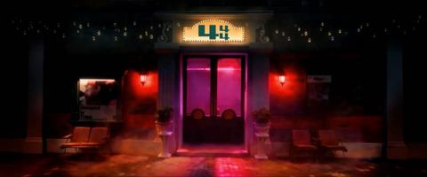 第16集