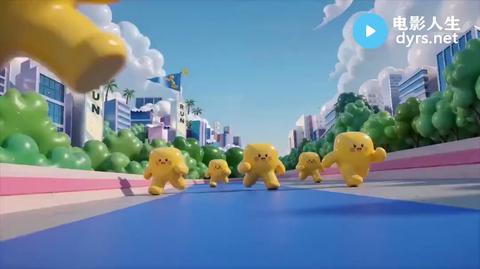 20260607跑男档案