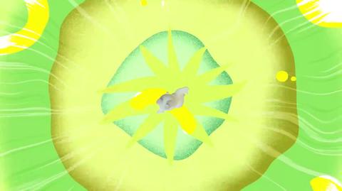 20260703-01