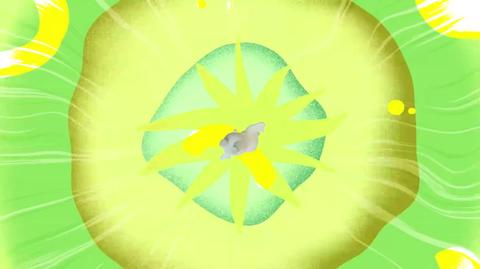 20260711-03